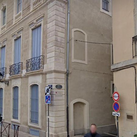 Les Halles De בזייה מראה חיצוני תמונה